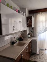 ✨ Madenli Has Emlak'tan Yenı Mah.nusratıye'de 3+1 Satılık Daıre - MERSİN AKDENİZ fotoğraf 3